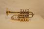 Selmer A-Bb Piccolo, K964